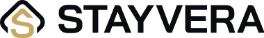 Stayvera