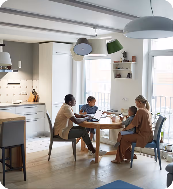 Beyond bookings: Building true connections at Stayvera